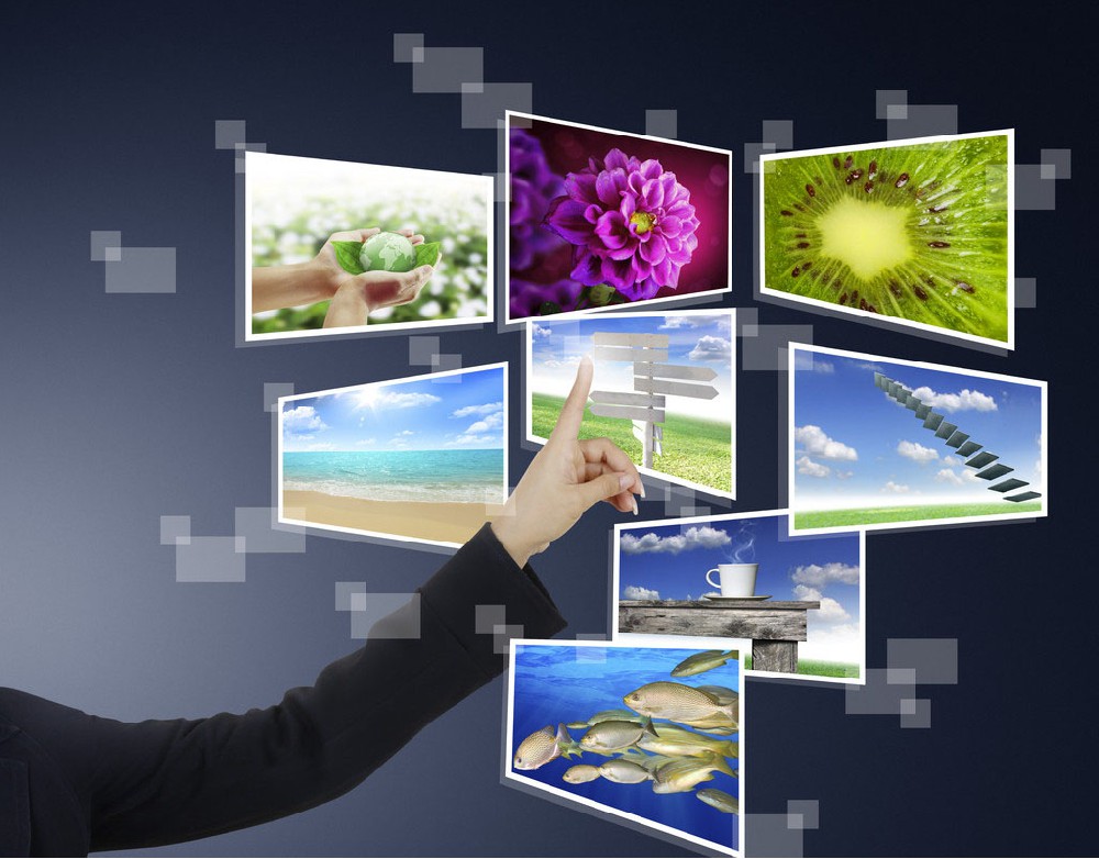 1765266288168465.jpg 20160721003873177317.jpg