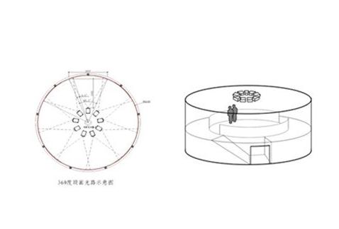 公司官网「新闻动态」恢复更新：每7