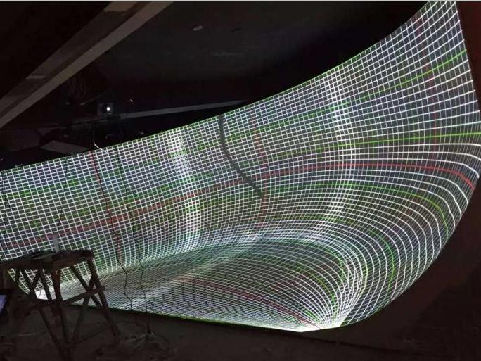 1791415255205953.jpeg 展厅影片与多媒体内容的制作要点4