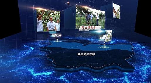 1791415255981966.jpeg 展厅影片与多媒体内容的制作要点3